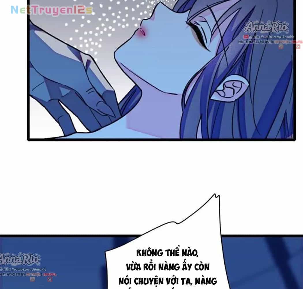 Manh Động Thú Thế - Chương 660 - ảnh 27