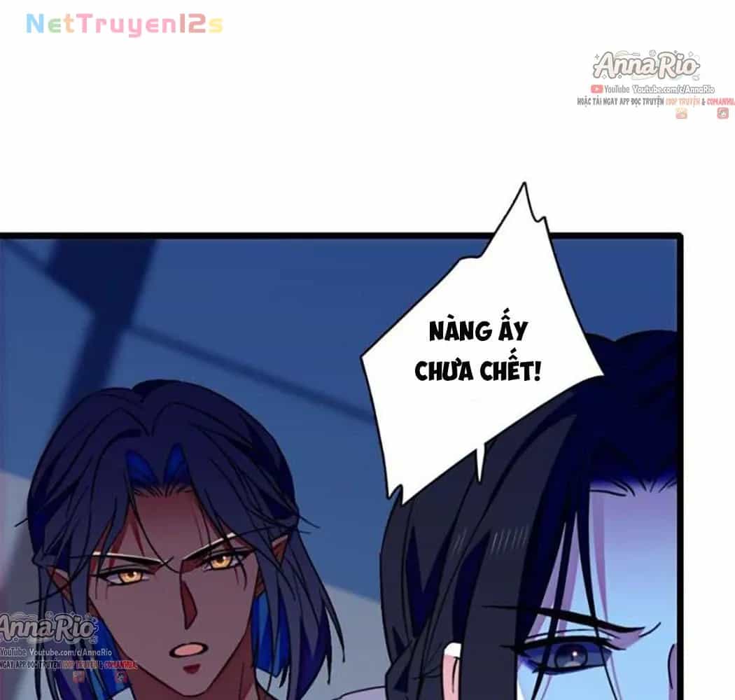 Manh Động Thú Thế - Chương 660 - ảnh 29