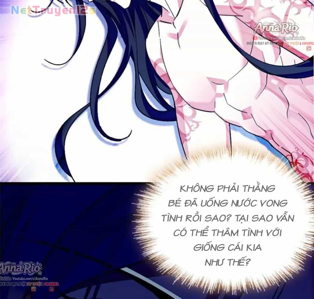 Manh Động Thú Thế - Chương 661 - ảnh 23