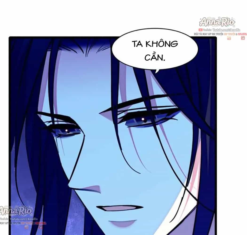 Manh Động Thú Thế - Chương 661 - ảnh 6