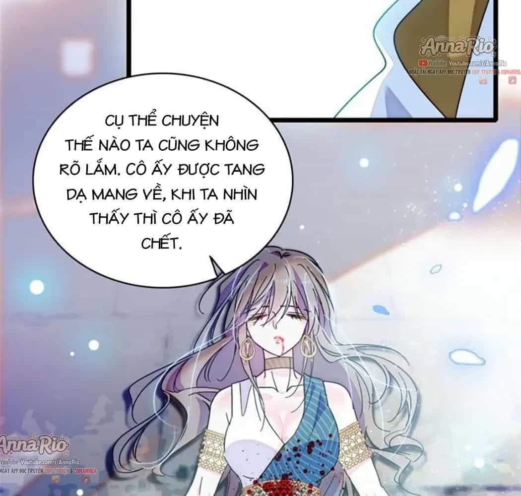 Manh Động Thú Thế - Chương 662 - ảnh 16
