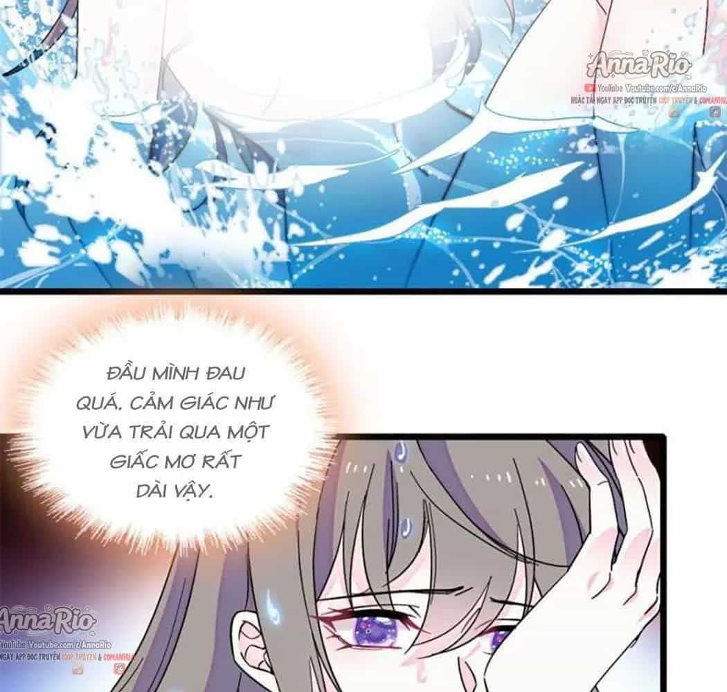 Manh Động Thú Thế - Chương 663 - ảnh 13
