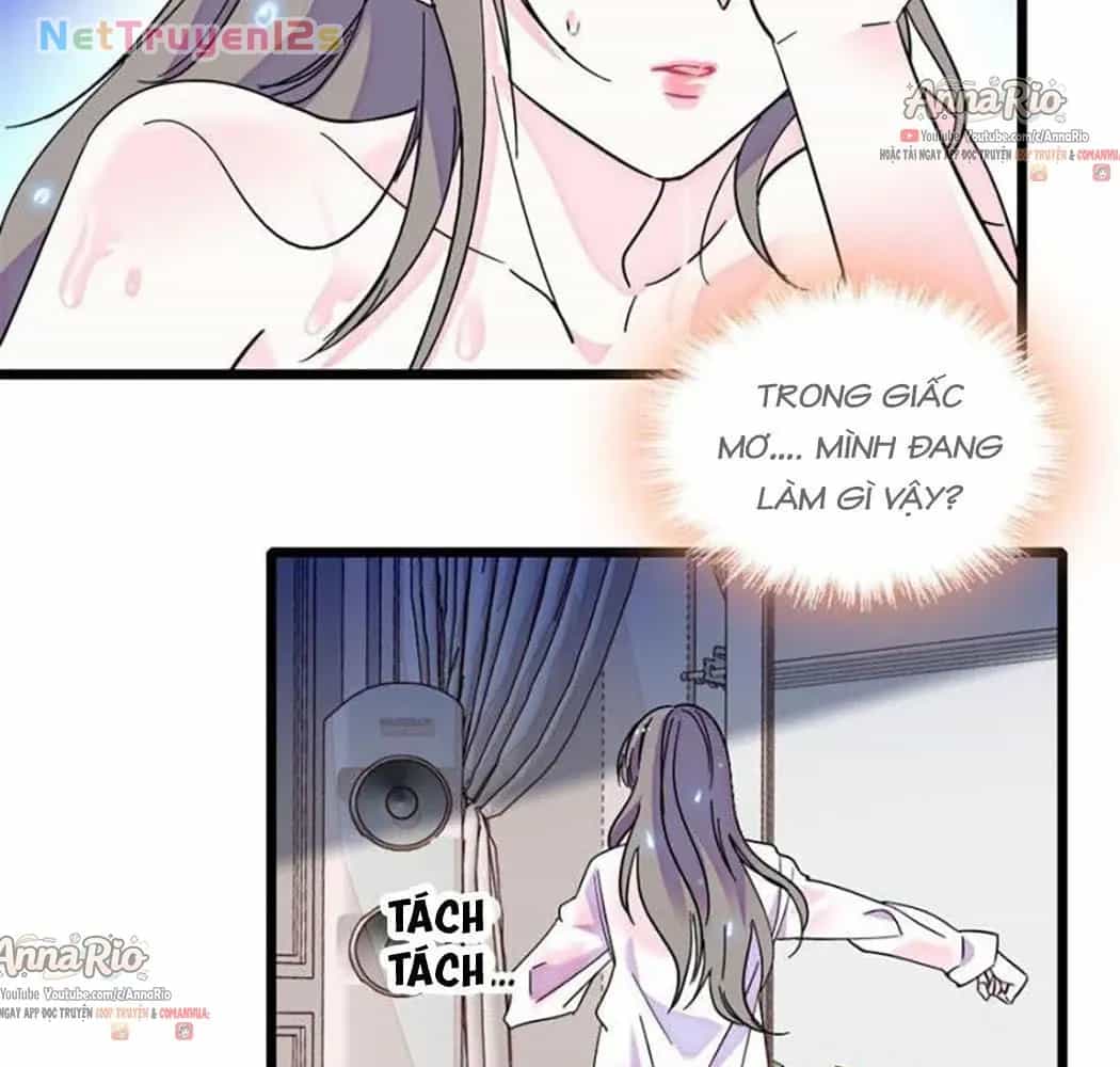 Manh Động Thú Thế - Chương 663 - ảnh 14