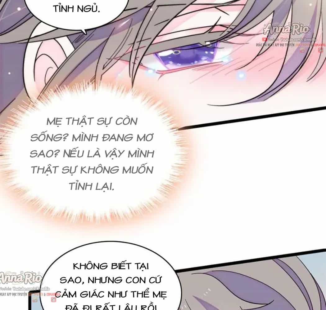 Manh Động Thú Thế - Chương 663 - ảnh 20