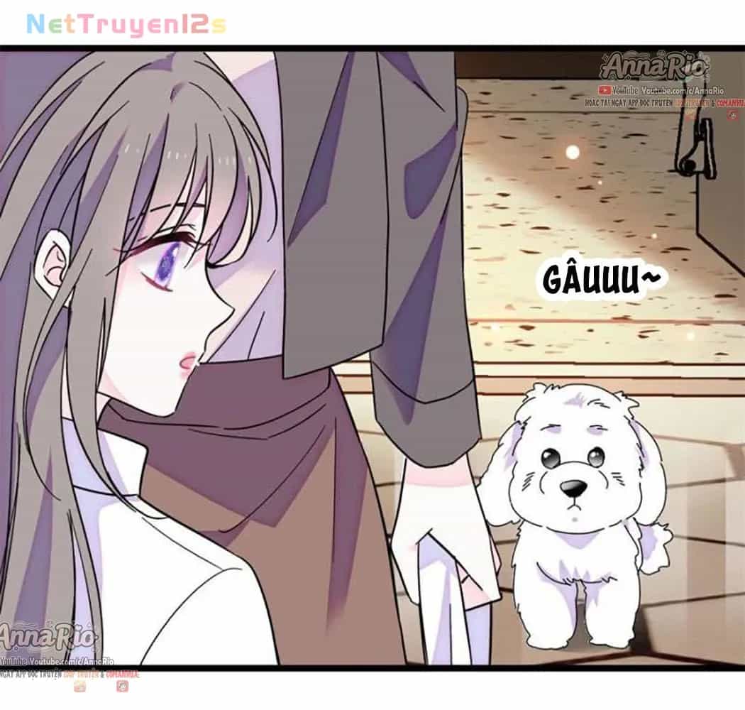 Manh Động Thú Thế - Chương 663 - ảnh 22