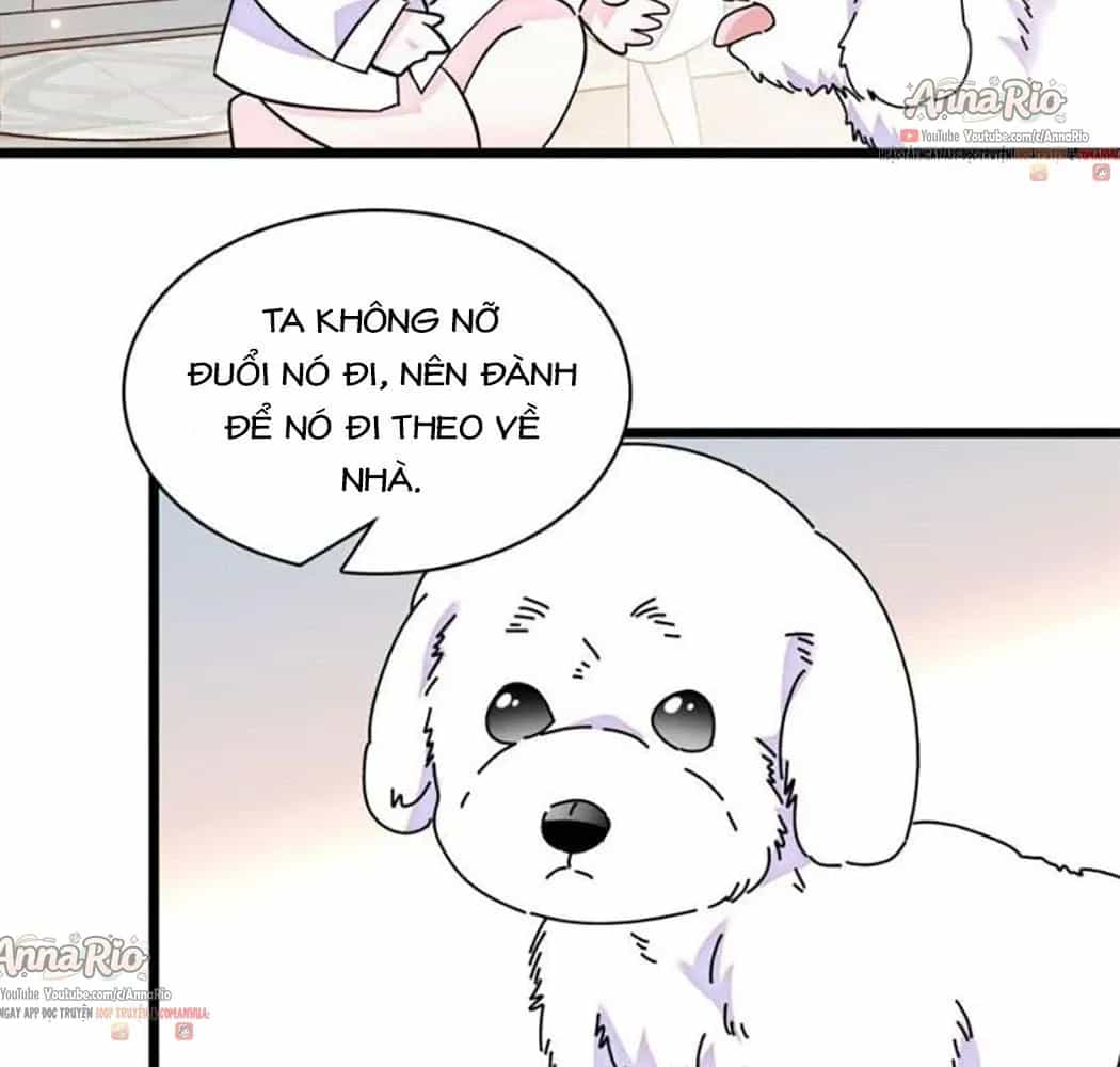 Manh Động Thú Thế - Chương 663 - ảnh 24