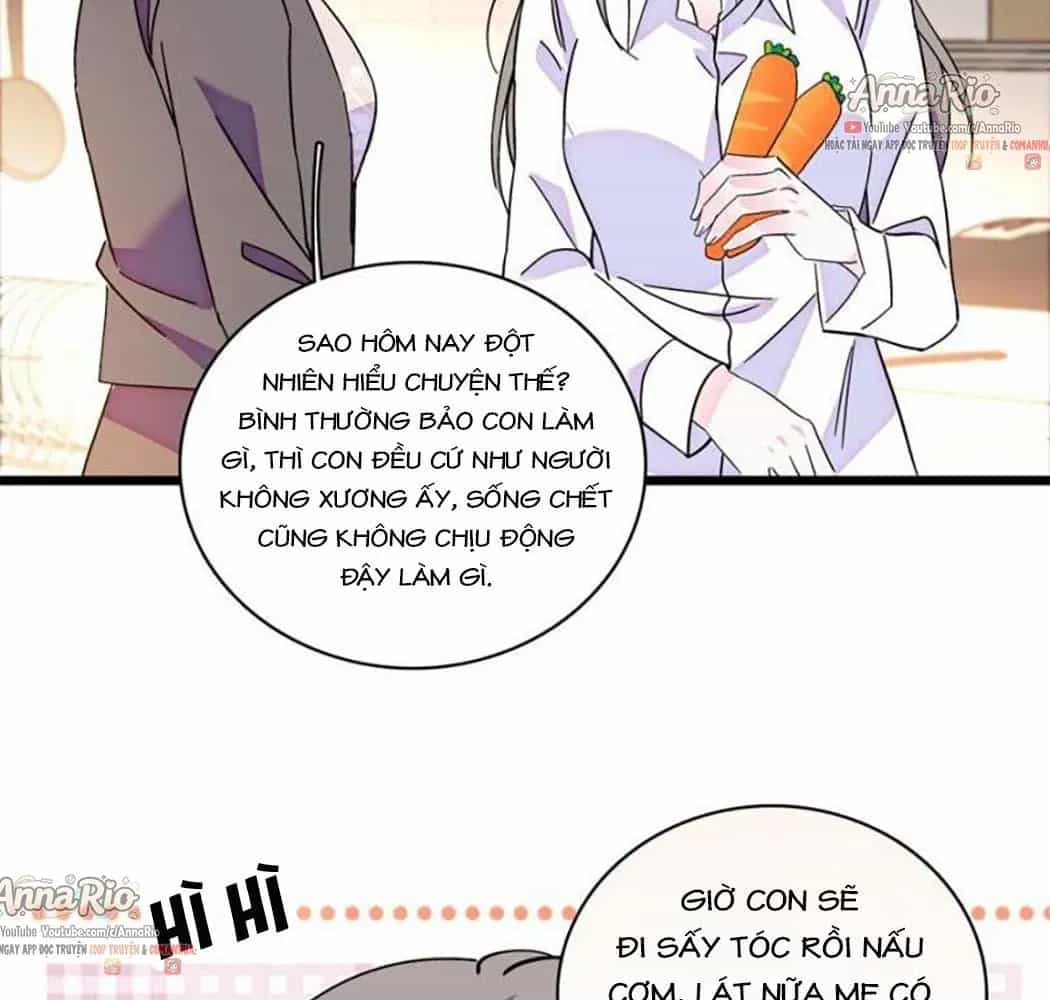Manh Động Thú Thế - Chương 663 - ảnh 27