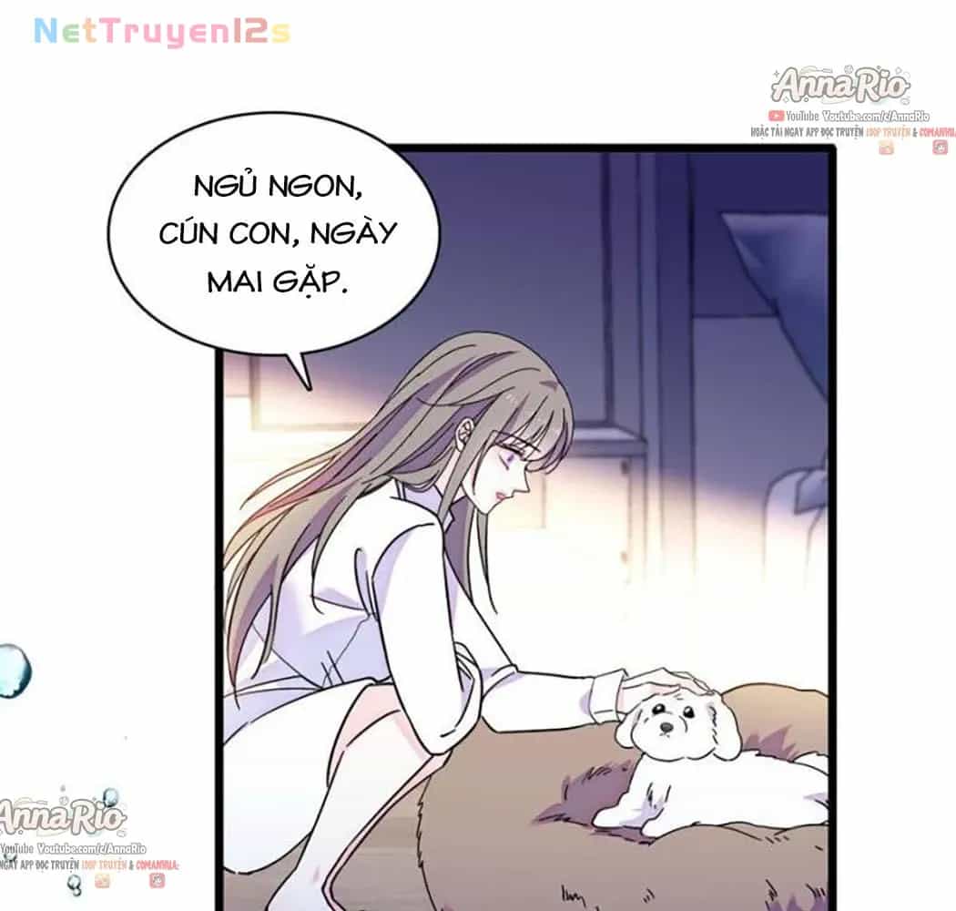 Manh Động Thú Thế - Chương 664 - ảnh 5