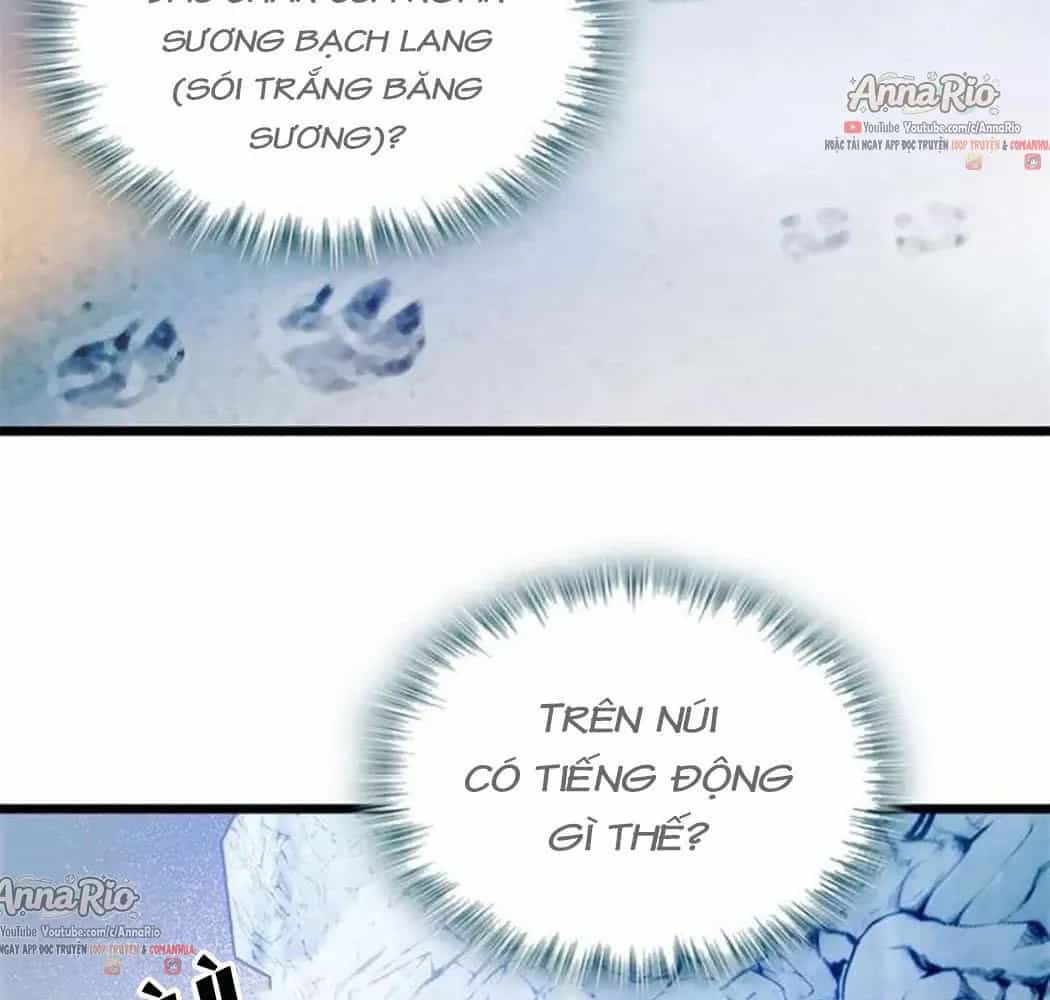 Manh Động Thú Thế - Chương 666 - ảnh 13