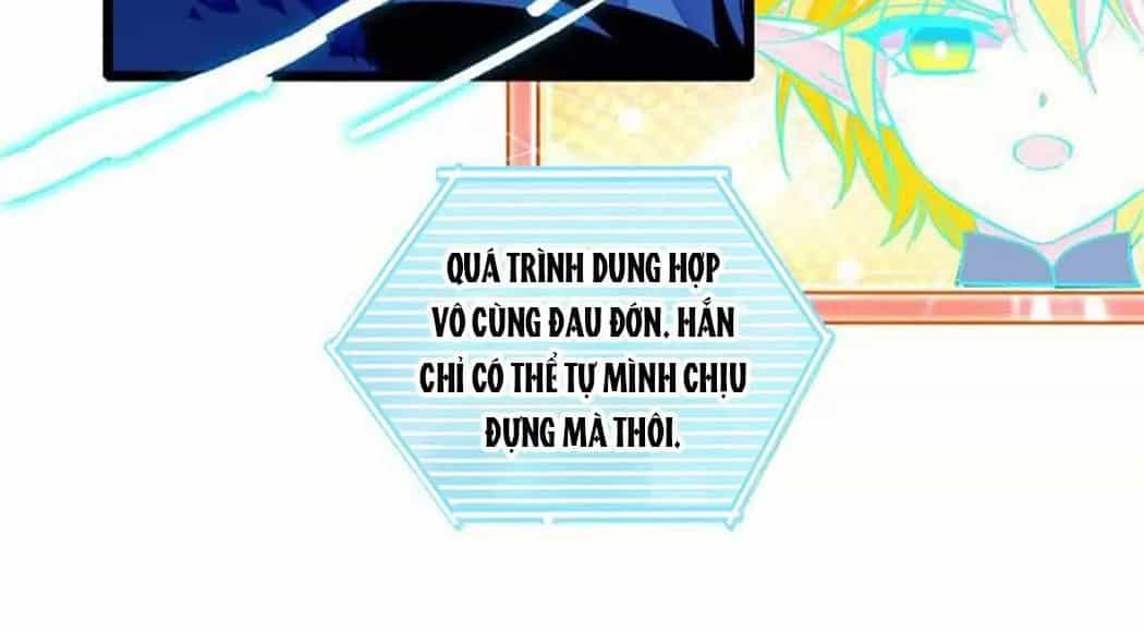 Manh Động Thú Thế - Chương 669 - ảnh 20
