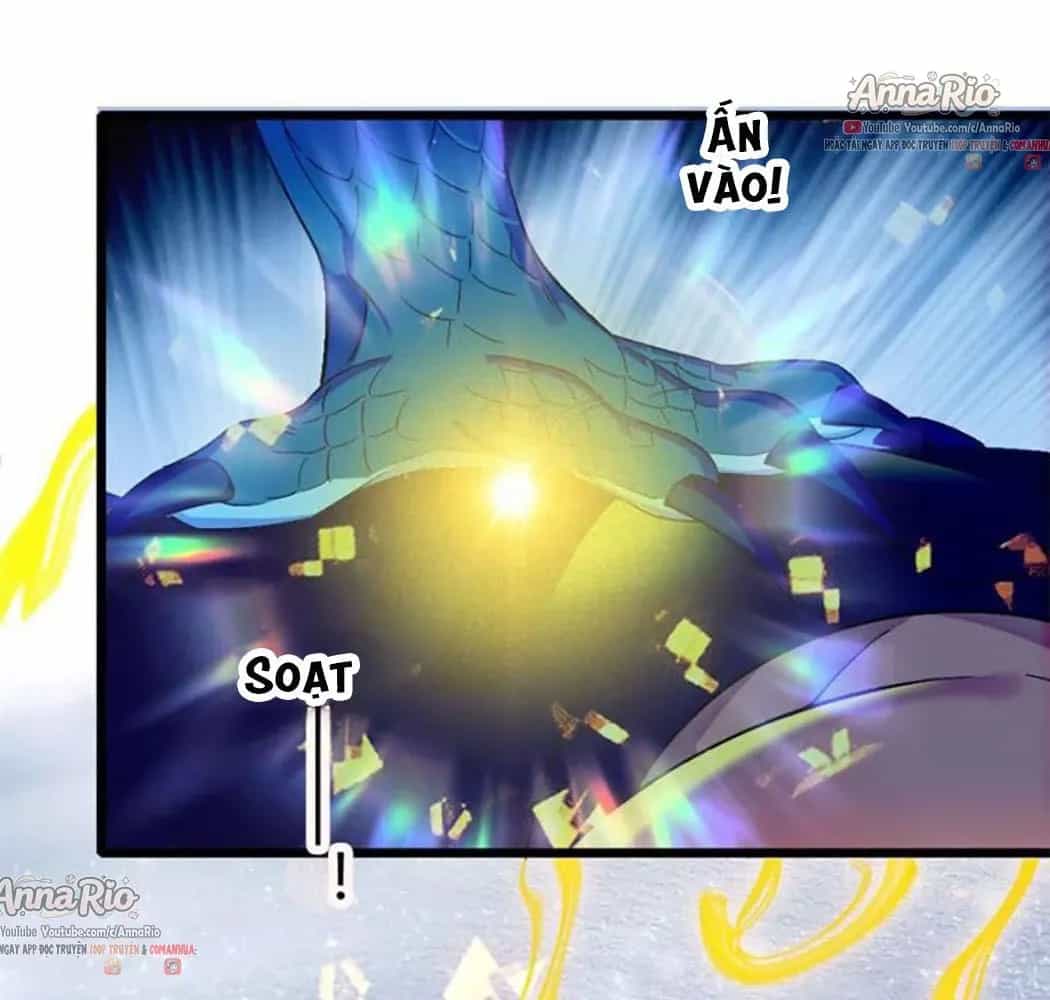 Manh Động Thú Thế - Chương 669 - ảnh 21