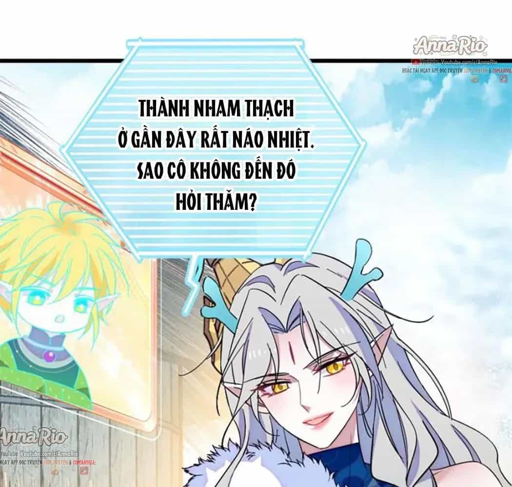 Manh Động Thú Thế - Chương 672 - ảnh 18