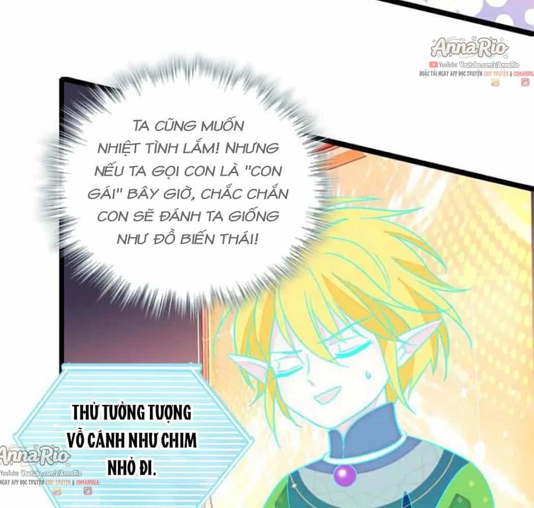 Manh Động Thú Thế - Chương 672 - ảnh 25