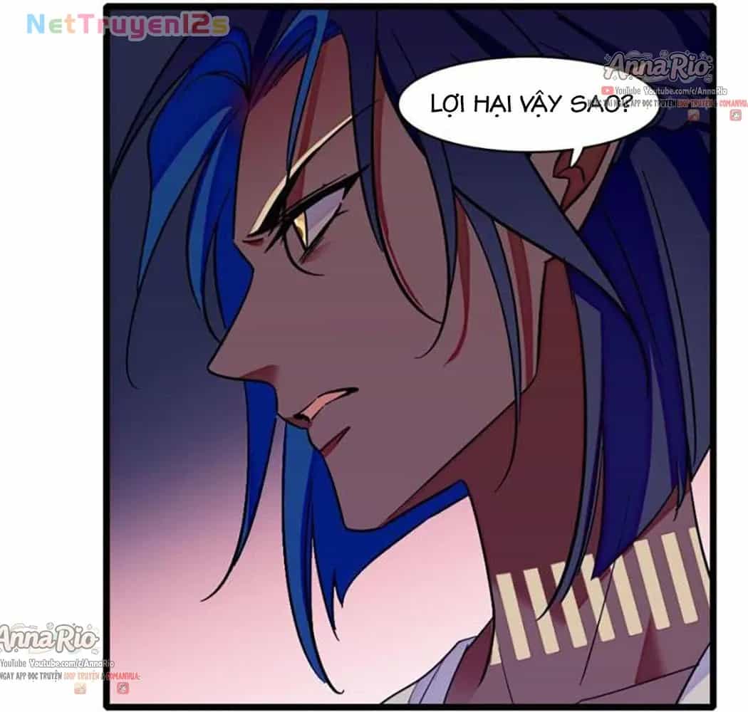 Manh Động Thú Thế - Chương 673 - ảnh 23