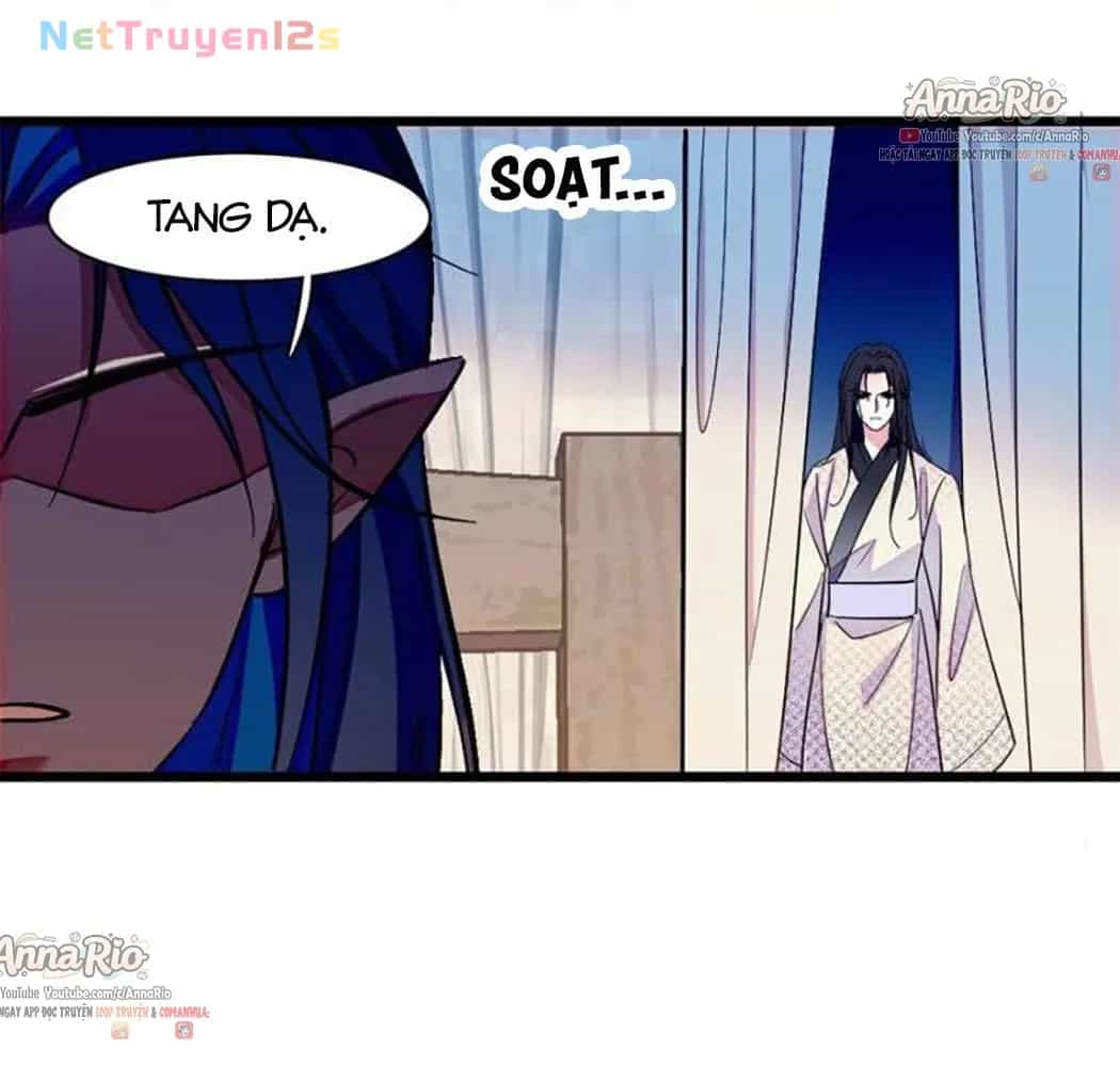 Manh Động Thú Thế - Chương 673 - ảnh 24