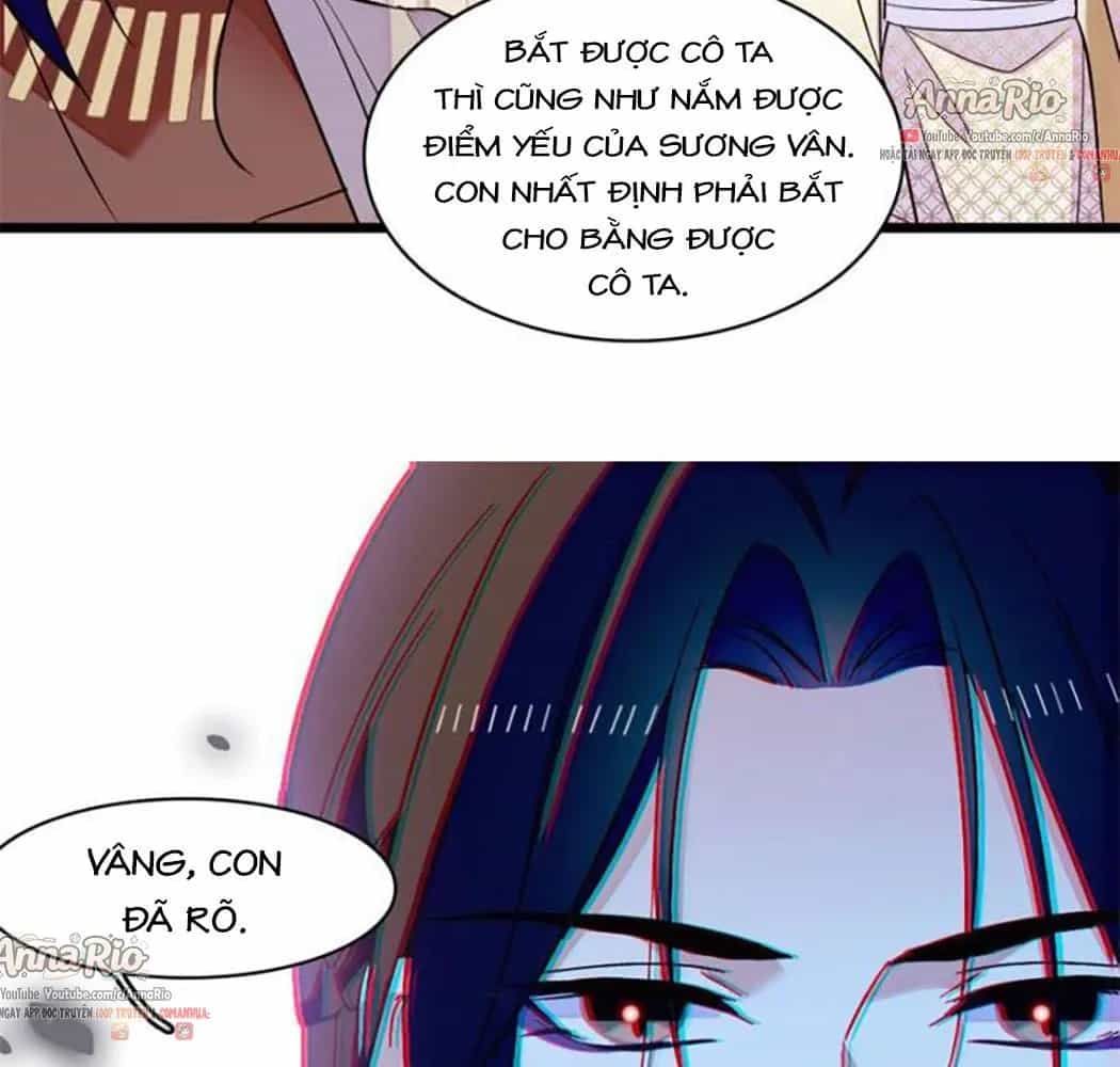 Manh Động Thú Thế - Chương 673 - ảnh 26
