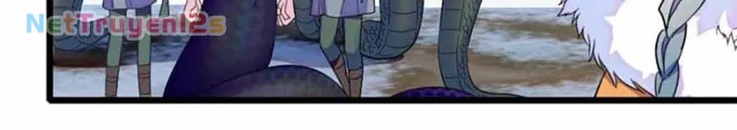 Manh Động Thú Thế - Chương 675 - ảnh 13