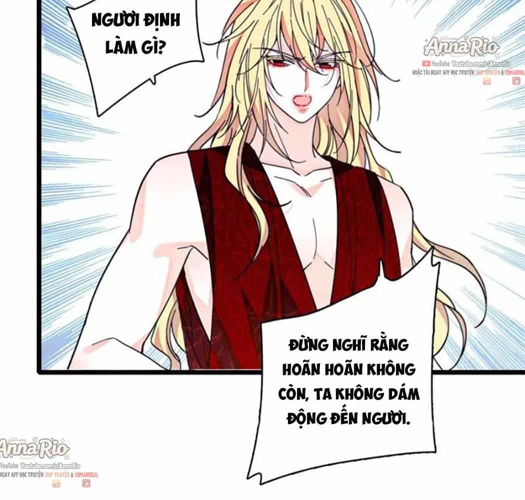Manh Động Thú Thế - Chương 679 - ảnh 11