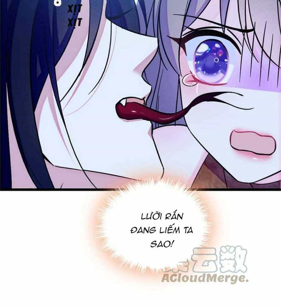 Manh Động Thú Thế - Chương 72 - ảnh 11