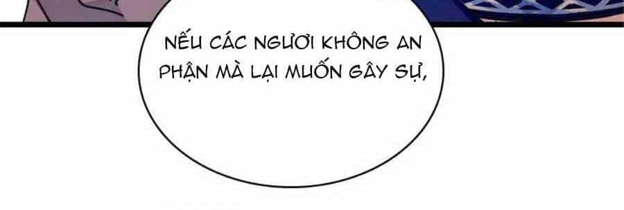 Manh Động Thú Thế - Chương 89 - ảnh 9