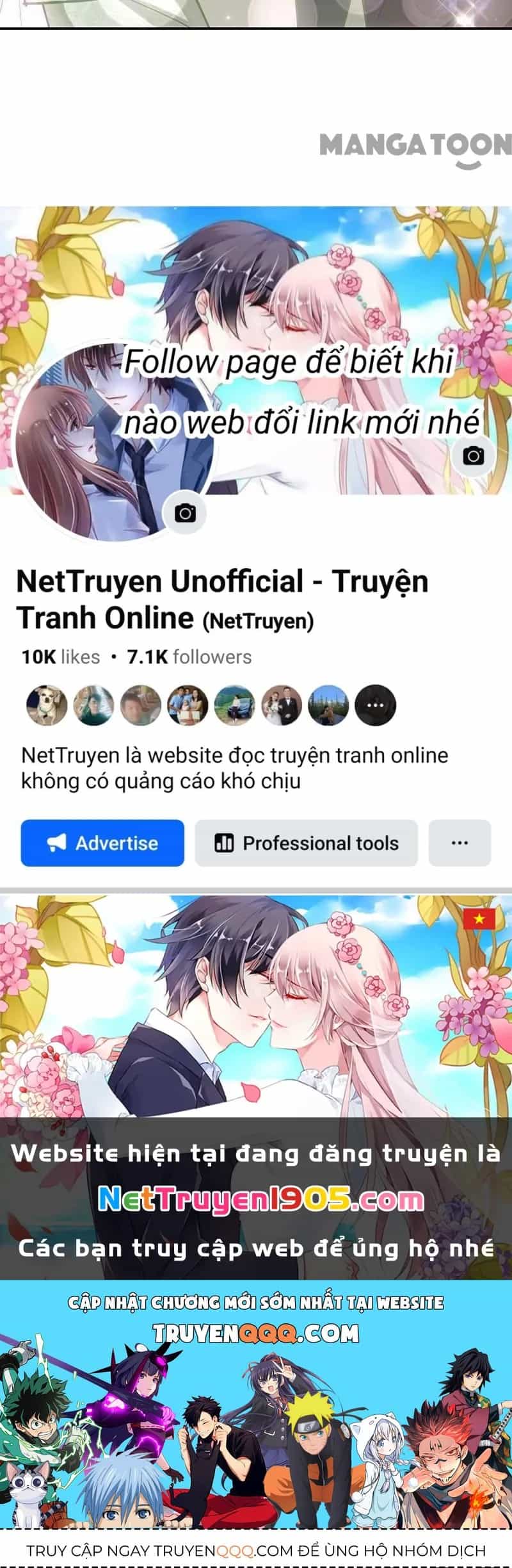Manh Hổ Trọng Sinh : Tướng Quân Đại Nhân Muốn Ôm Ôm - Chương 101 - ảnh 33