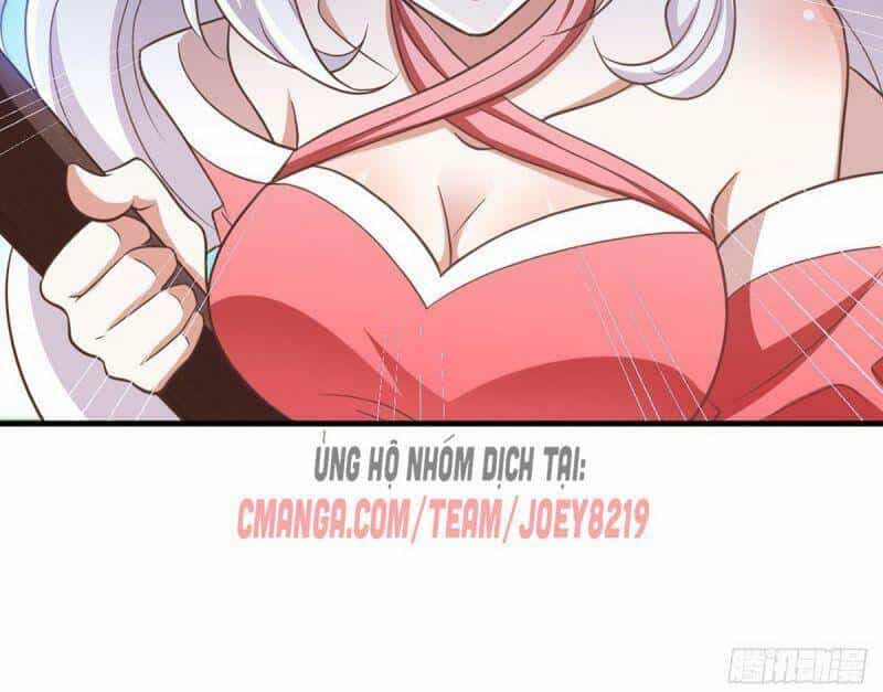 Manh Hổ Trọng Sinh : Tướng Quân Đại Nhân Muốn Ôm Ôm - Chương 11 - ảnh 59