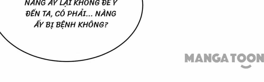 Manh Hổ Trọng Sinh : Tướng Quân Đại Nhân Muốn Ôm Ôm - Chương 123 - ảnh 28