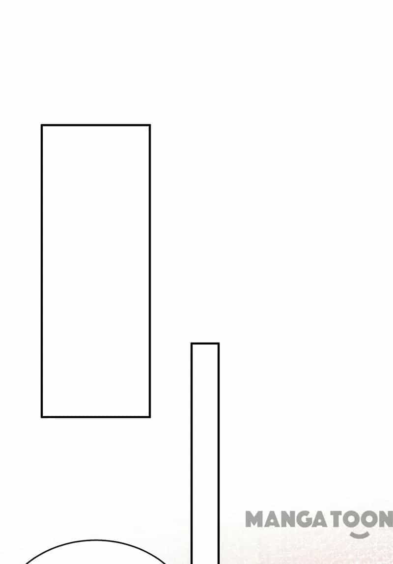 Manh Hổ Trọng Sinh : Tướng Quân Đại Nhân Muốn Ôm Ôm - Chương 124 - ảnh 19
