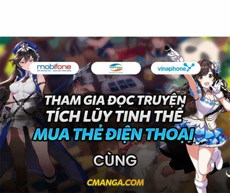 Manh Hổ Trọng Sinh : Tướng Quân Đại Nhân Muốn Ôm Ôm - Chương 13 - ảnh 60