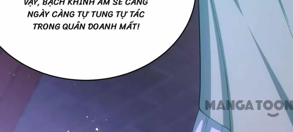 Manh Hổ Trọng Sinh : Tướng Quân Đại Nhân Muốn Ôm Ôm - Chương 134 - ảnh 30