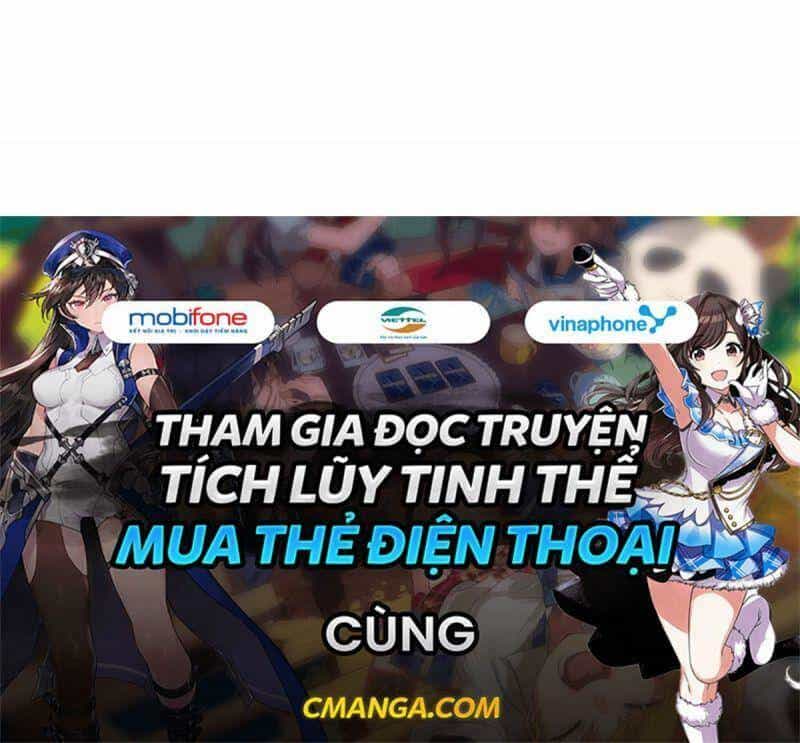 Manh Hổ Trọng Sinh : Tướng Quân Đại Nhân Muốn Ôm Ôm - Chương 14 - ảnh 60