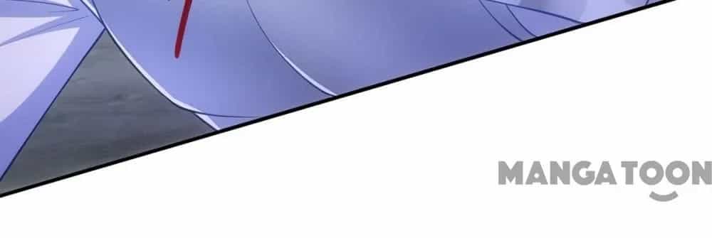 Manh Hổ Trọng Sinh : Tướng Quân Đại Nhân Muốn Ôm Ôm - Chương 137 - ảnh 47
