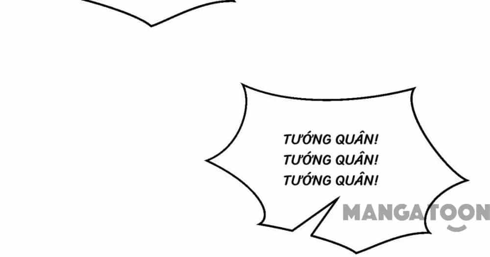 Manh Hổ Trọng Sinh : Tướng Quân Đại Nhân Muốn Ôm Ôm - Chương 140 - ảnh 2