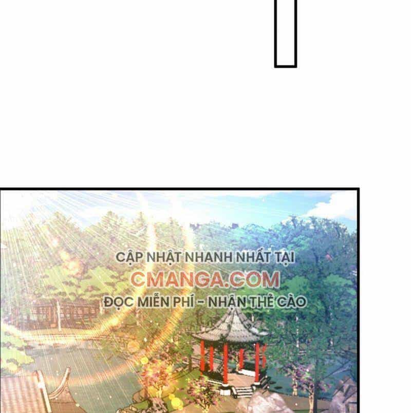 Manh Hổ Trọng Sinh : Tướng Quân Đại Nhân Muốn Ôm Ôm - Chương 15 - ảnh 11
