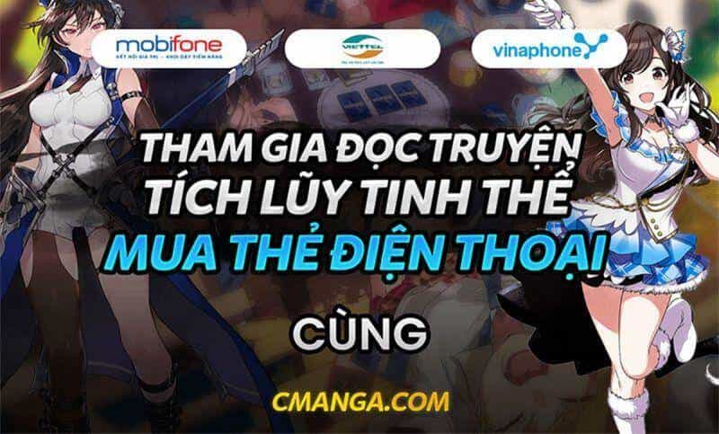 Manh Hổ Trọng Sinh : Tướng Quân Đại Nhân Muốn Ôm Ôm - Chương 15 - ảnh 60