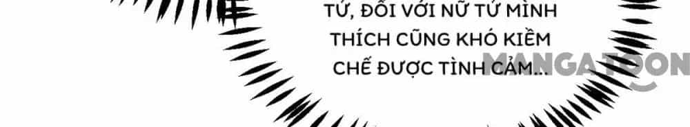 Manh Hổ Trọng Sinh : Tướng Quân Đại Nhân Muốn Ôm Ôm - Chương 147 - ảnh 37