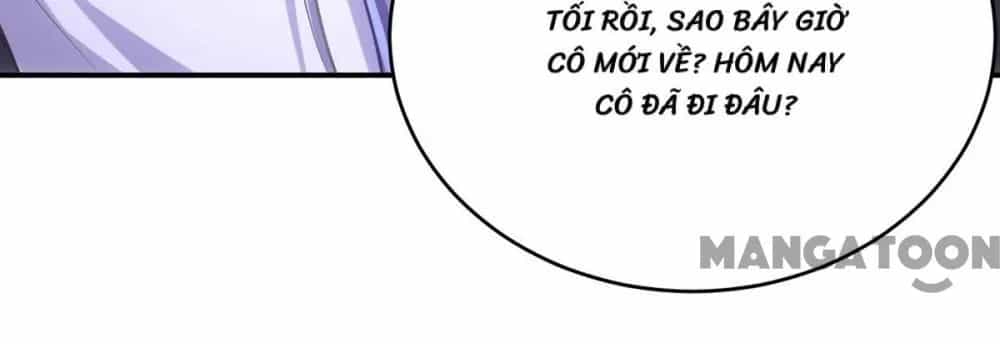Manh Hổ Trọng Sinh : Tướng Quân Đại Nhân Muốn Ôm Ôm - Chương 148 - ảnh 34
