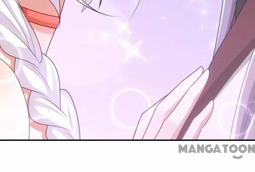 Manh Hổ Trọng Sinh : Tướng Quân Đại Nhân Muốn Ôm Ôm - Chương 150 - ảnh 35