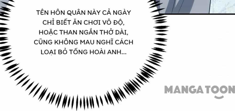 Manh Hổ Trọng Sinh : Tướng Quân Đại Nhân Muốn Ôm Ôm - Chương 152 - ảnh 33