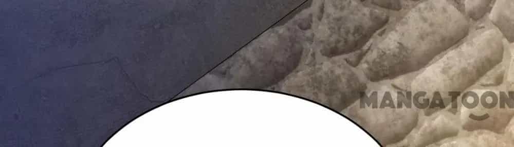 Manh Hổ Trọng Sinh : Tướng Quân Đại Nhân Muốn Ôm Ôm - Chương 157 - ảnh 4