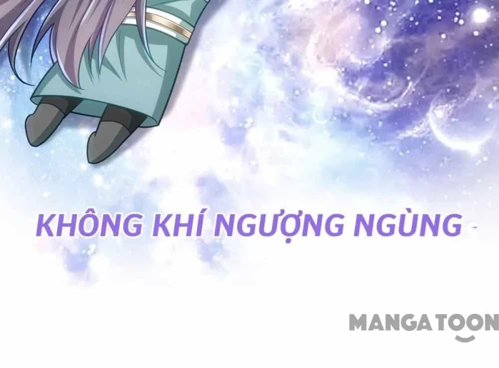 Manh Hổ Trọng Sinh : Tướng Quân Đại Nhân Muốn Ôm Ôm - Chương 161 - ảnh 18