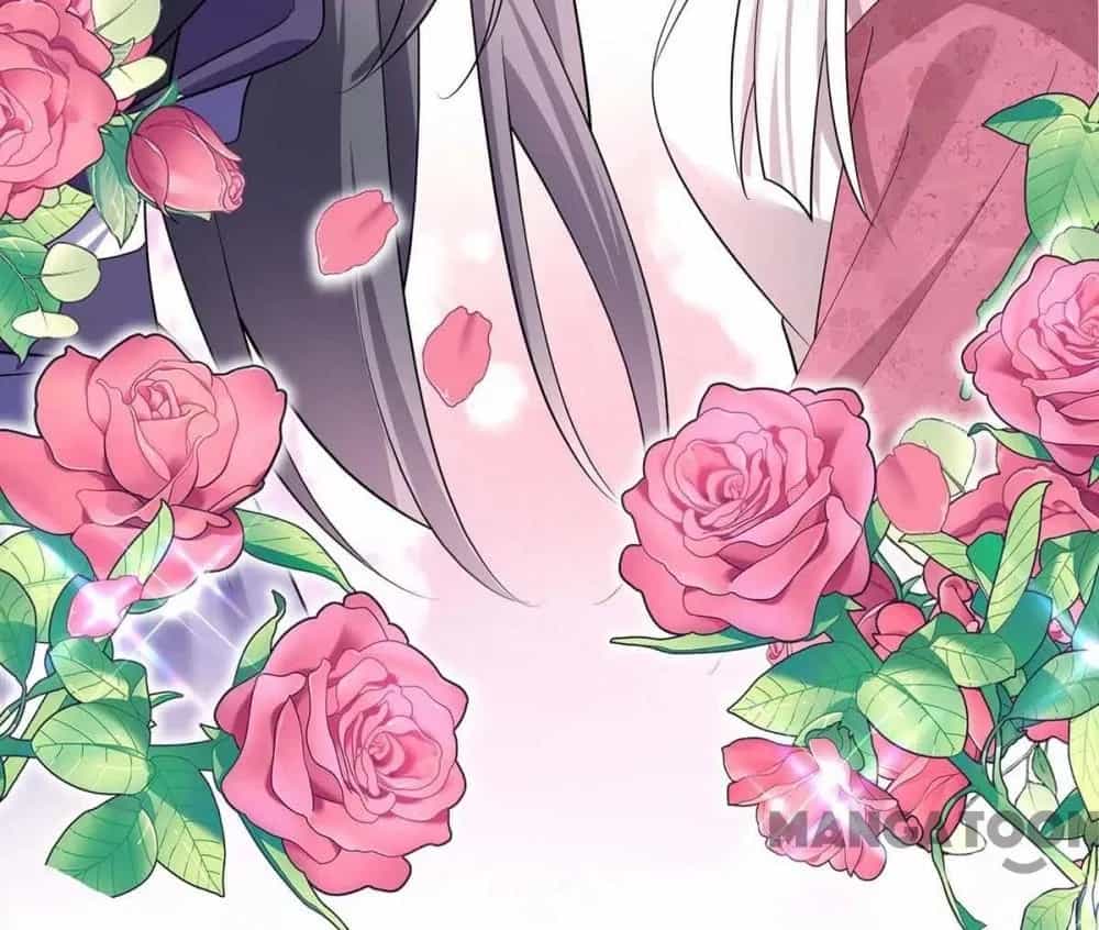 Manh Hổ Trọng Sinh : Tướng Quân Đại Nhân Muốn Ôm Ôm - Chương 175 - ảnh 22