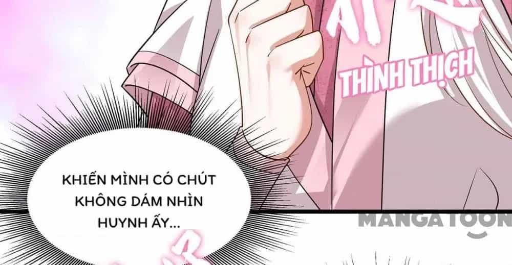 Manh Hổ Trọng Sinh : Tướng Quân Đại Nhân Muốn Ôm Ôm - Chương 175 - ảnh 26