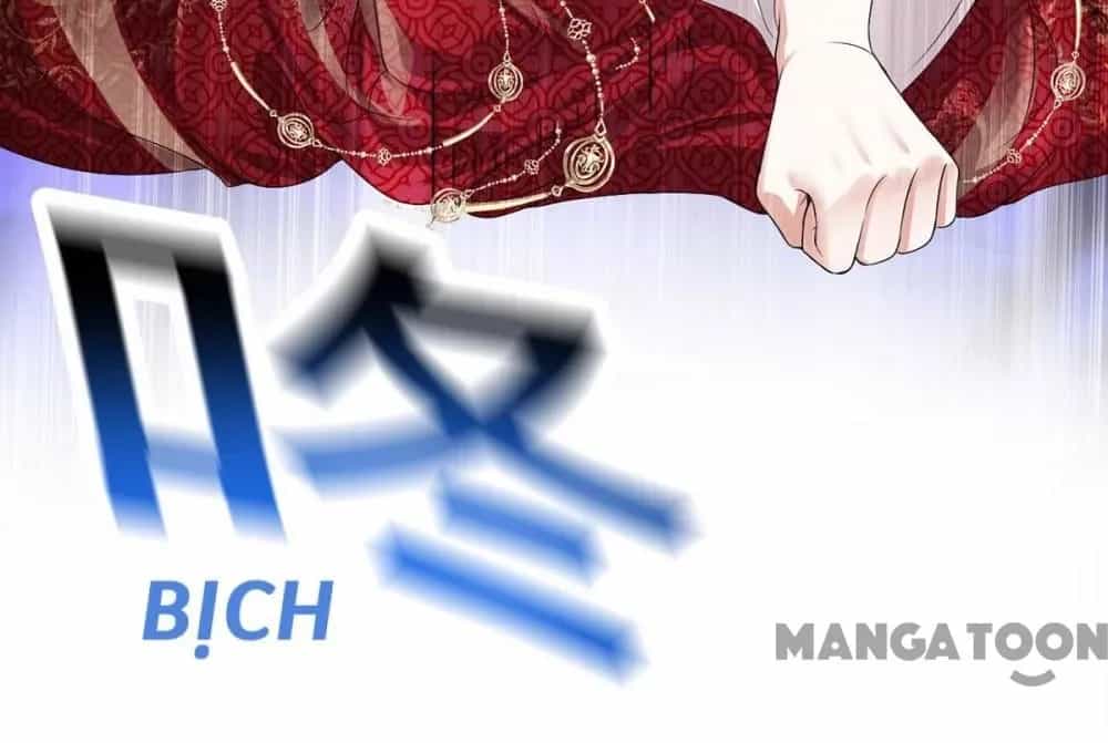 Manh Hổ Trọng Sinh : Tướng Quân Đại Nhân Muốn Ôm Ôm - Chương 179 - ảnh 6