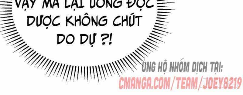 Manh Hổ Trọng Sinh : Tướng Quân Đại Nhân Muốn Ôm Ôm - Chương 19 - ảnh 56