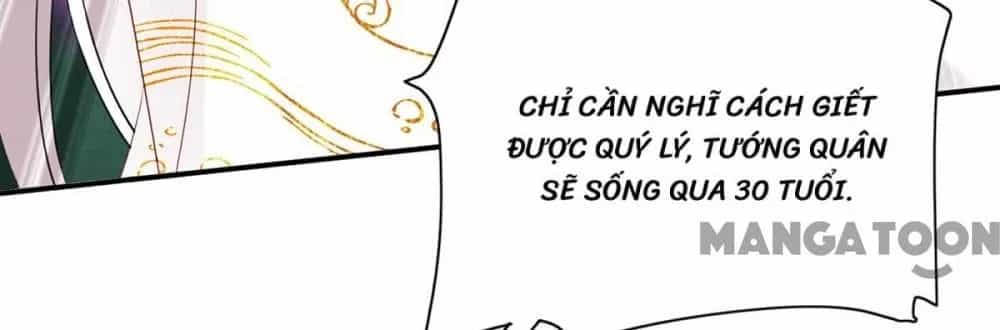 Manh Hổ Trọng Sinh : Tướng Quân Đại Nhân Muốn Ôm Ôm - Chương 186 - ảnh 51