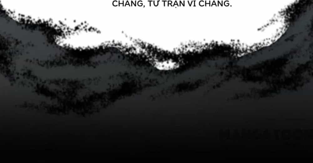 Manh Hổ Trọng Sinh : Tướng Quân Đại Nhân Muốn Ôm Ôm - Chương 193 - ảnh 24