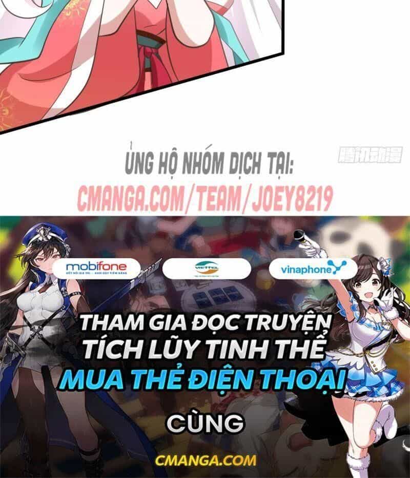 Manh Hổ Trọng Sinh : Tướng Quân Đại Nhân Muốn Ôm Ôm - Chương 2 - ảnh 60