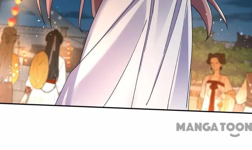 Manh Hổ Trọng Sinh : Tướng Quân Đại Nhân Muốn Ôm Ôm - Chương 196 - ảnh 28