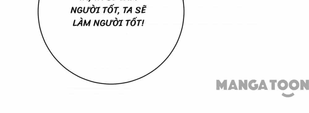 Manh Hổ Trọng Sinh : Tướng Quân Đại Nhân Muốn Ôm Ôm - Chương 199 - ảnh 44